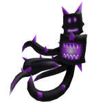 slithery samuel