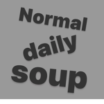 SOUPS AWESOME group