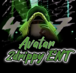 2Drippy Avatar
