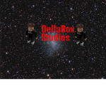 DellaBox Studios