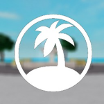 Island Minigames