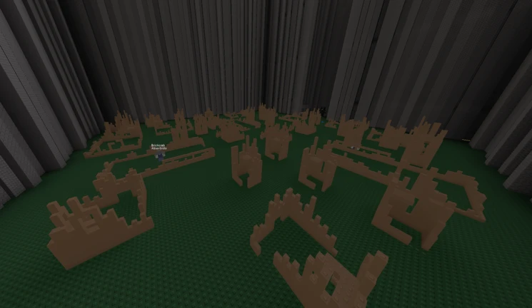Thumbnail added