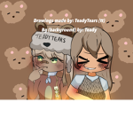 TEADYTEARS SQUAD