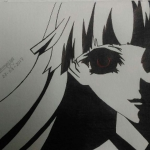 .kou