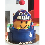 tdm cakes