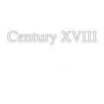 Century XVIII