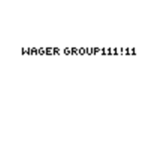 Drafty's Wager Group.