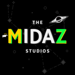 MidaZ Touch