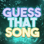 Guess That Song