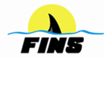 Fin Fashion™