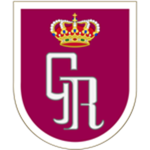 [SPA] The Royal Guards