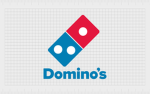 Domino's Nederland | Domino's RP