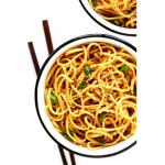 noodles12