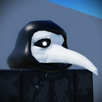 SCP Maze