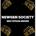Newgen Society