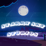 Starry Sky Studios