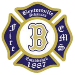 ASRP | Bentonville Fire & Rescue