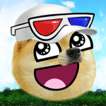 BOLIVEN ROBLOX