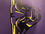 Jacksonville Jokers Hockey