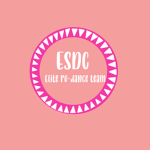 THE OFFICIAL EMMA STARS DANCE CO.