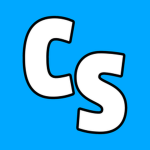Centified Studios