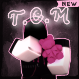 TOKYO Center Mall   [Beta]
