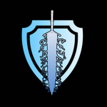 Tempest_League