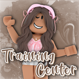 Training Center
