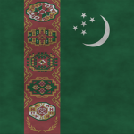 Türkmеnistan