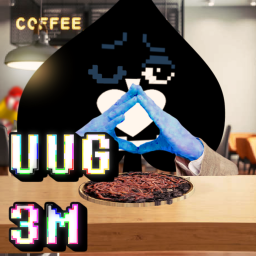 The Restaurant