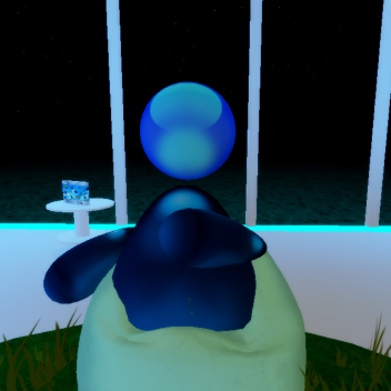 Frutiger Aero:Evening Story