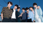IF YOU LIKE BTS JOIN THIS GROUPCHAT