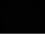 ᴍɪꜱᴇʀʏx