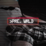 Pre. World