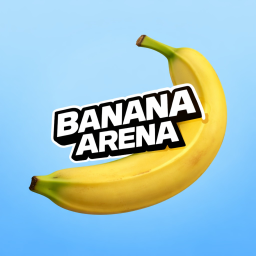 Banana Arena