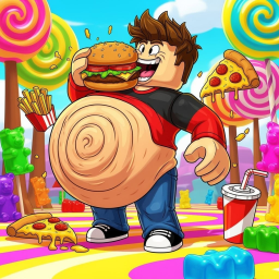 Thick Simulator