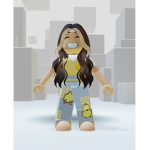 Robux sophiaibugouzinh07