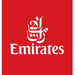 الإمارات | Emirates