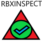 RBXInspect