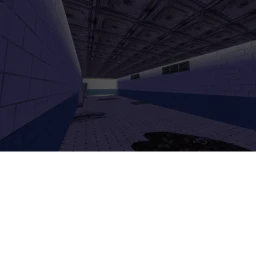 lucaslucas229's Place Number: 204 icon