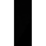 I LIKE DOZODEMON_2