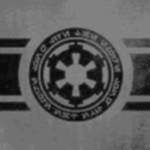 <TGE> The Galactic Empire <TGE>