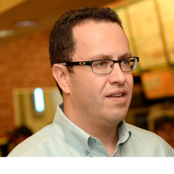 Paint drying simulator (Watch paint dry)