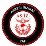 TAF ] Askerî İnzibat Komutanlığı