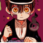 Jibaku Shounen Hxnako Kun