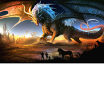 DragonTrioGroup