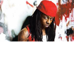 Lil wayne Talent