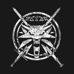 TWU | The Witcher Universe