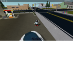 Elite speed racers