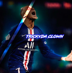 TrickyDa_clown fan club!
